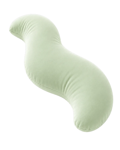 The Snuggi Cotton Pillowcase