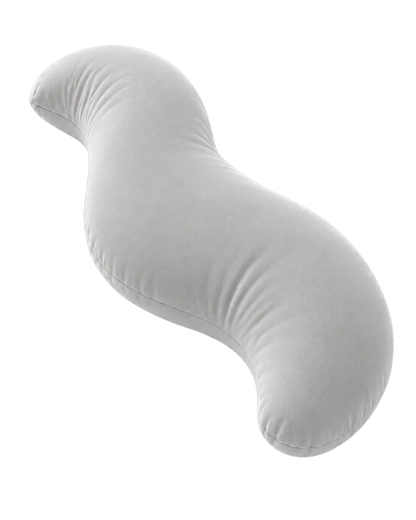 The Snuggi Cooling Pillowcase
